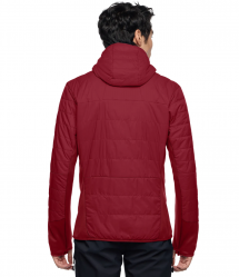 Vaude Men's Sesvenna Jacket IV 